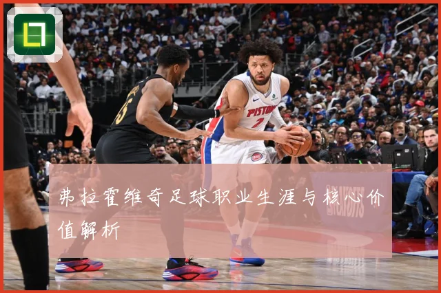 弗拉霍维奇足球职业生涯与核心价值解析