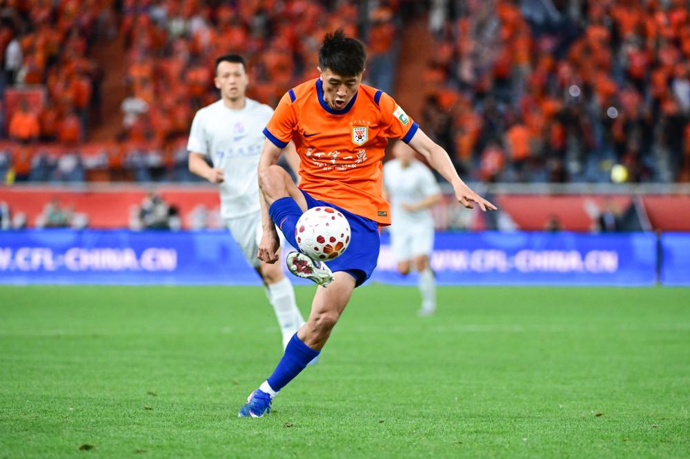 Karrigan电竞传奇之路从战术指挥到冠军荣耀背后的成长与坚守